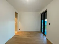 Недвижимость Четырехкомнатная квартира в центре Опатии: 18