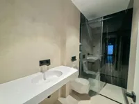 Недвижимость Четырехкомнатная квартира в центре Опатии: 19