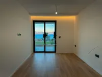 Недвижимость Четырехкомнатная квартира в центре Опатии: 20