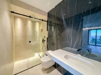 Недвижимость Четырехкомнатная квартира в центре Опатии: 23