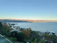 Недвижимость Четырехкомнатная квартира в центре Опатии: 25