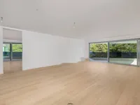 Недвижимость Квартира в центре Опатии: 2