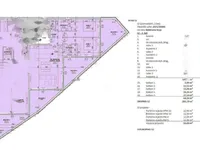 Недвижимость Квартира в центре Опатии: 5