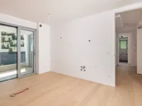 Недвижимость Квартира в центре Опатии: 8