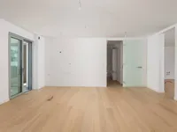 Недвижимость Квартира в центре Опатии: 11