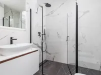 Недвижимость Квартира в центре Опатии: 14