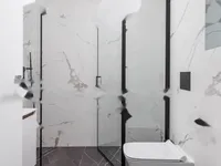 Недвижимость Квартира в центре Опатии: 15