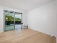 Недвижимость Квартира в центре Опатии: 18