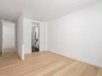 Недвижимость Квартира в центре Опатии: 19