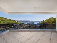 Недвижимость Квартира в центре Опатии: 20