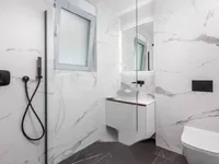 Недвижимость Квартира в центре Опатии: 23