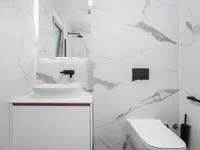 Недвижимость Квартира в центре Опатии: 24