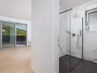 Недвижимость Квартира в центре Опатии: 25