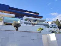 Недвижимость Квартира в центре Опатии: 1