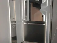 Недвижимость Квартира в центре Опатии: 5