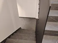 Недвижимость Квартира в центре Опатии: 6