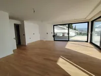 Недвижимость Квартира в центре Опатии: 8