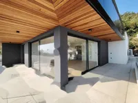 Недвижимость Квартира в центре Опатии: 11