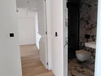 Недвижимость Квартира в центре Опатии: 13