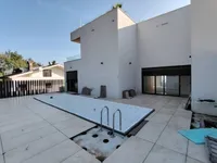 Недвижимость Квартира в центре Опатии: 17