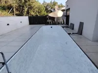 Недвижимость Квартира в центре Опатии: 18