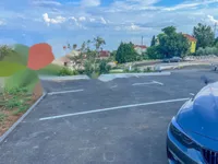 Недвижимость Двухкомнатная квартира, центр: 7