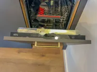 Недвижимость Двухкомнатная квартира, центр: 15