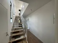 Недвижимость Четырехкомнатная квартира в центре: 9