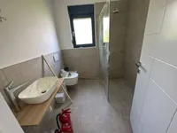 Недвижимость Четырехкомнатная квартира в центре: 10