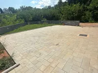 Недвижимость Четырехкомнатная квартира в центре: 13