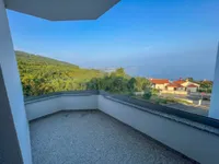 Недвижимость Двухкомнатная квартира, центр: 7