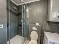 Недвижимость Двухкомнатная квартира, центр: 11