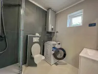 Недвижимость Двухкомнатная квартира, центр: 12