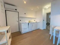 Недвижимость Двухкомнатная квартира, центр: 14