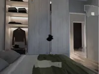 Недвижимость Квартира в центре Опатии: 1