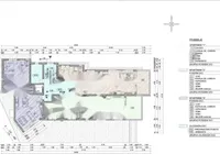 Недвижимость Квартира в центре Опатии: 10