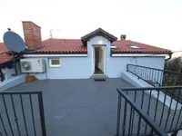 Недвижимость Трёхкомнатная квартира Ичичи: 1