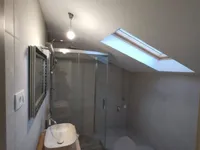 Недвижимость Трёхкомнатная квартира Ичичи: 3