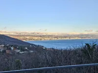 Недвижимость Трёхкомнатная квартира Ичичи: 6