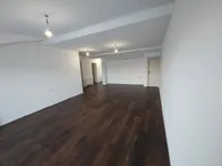 Недвижимость Трёхкомнатная квартира Ичичи: 8