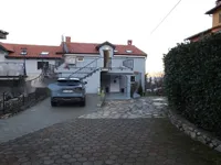 Недвижимость Трёхкомнатная квартира Ичичи: 9