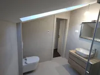 Недвижимость Трёхкомнатная квартира Ичичи: 10