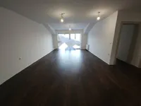 Недвижимость Трёхкомнатная квартира Ичичи: 11