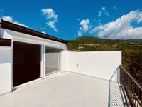 Недвижимость Трёхкомнатная квартира Ичичи: 12