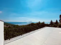 Недвижимость Трёхкомнатная квартира Ичичи: 13