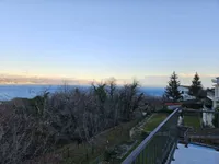 Недвижимость Трёхкомнатная квартира Ичичи: 15