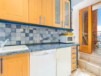 Недвижимость Дуплекс в центре Опатии: 3