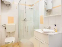 Недвижимость Дуплекс в центре Опатии: 9