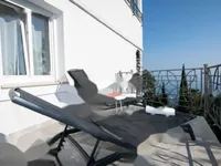 Недвижимость Дуплекс в центре Опатии: 16