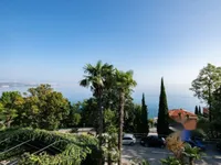 Недвижимость Дуплекс в центре Опатии: 18